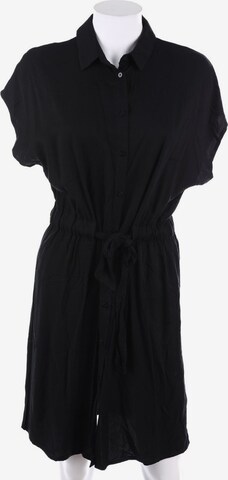 Pimkie Dress in S in Black: front