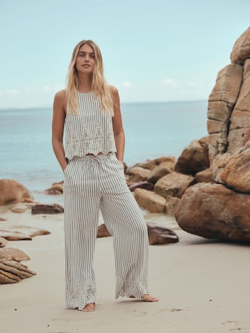 Next Bluza | modra barva