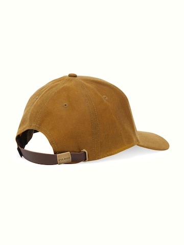 Filson Pet in Bruin