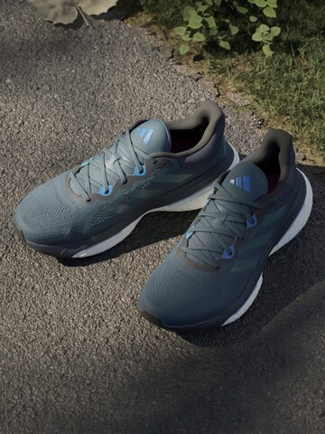 ADIDAS PERFORMANCE Buty do biegania 'Solarglide 6' w kolorze niebieski
