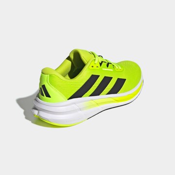 ADIDAS PERFORMANCE Laufschuh in Grün
