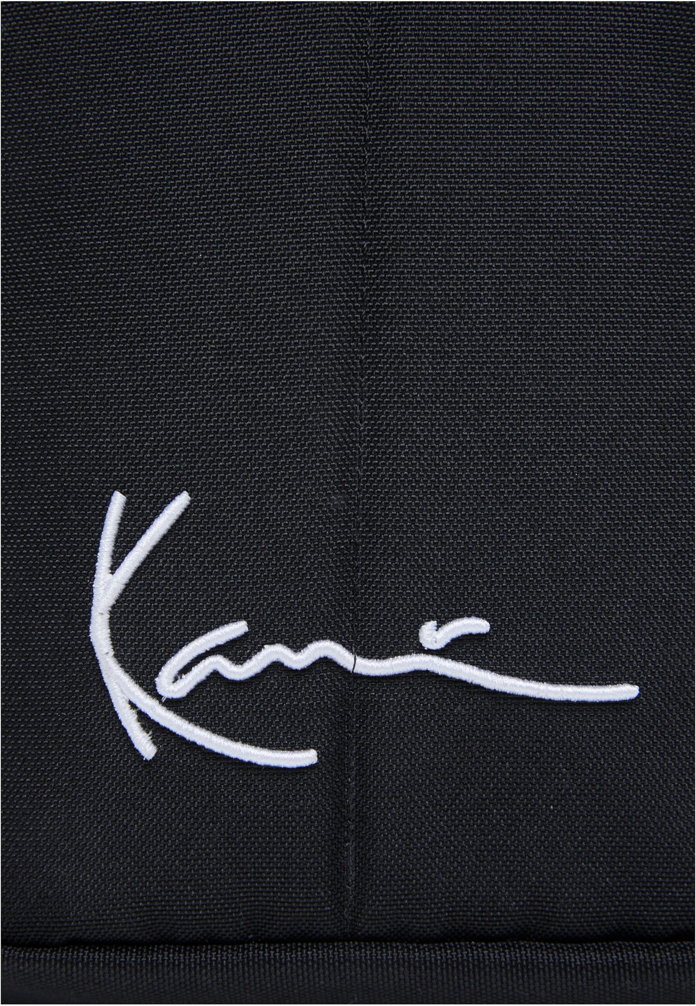 Karl Kani Backpack in Black