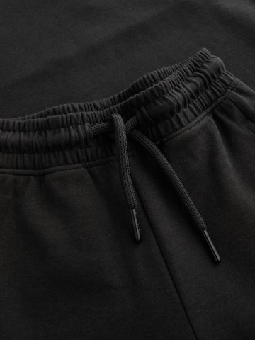 Next Комплект в Черный