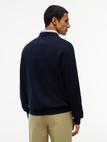 TOMMY HILFIGER Μπλούζα φούτερ '1985' σε μπλε