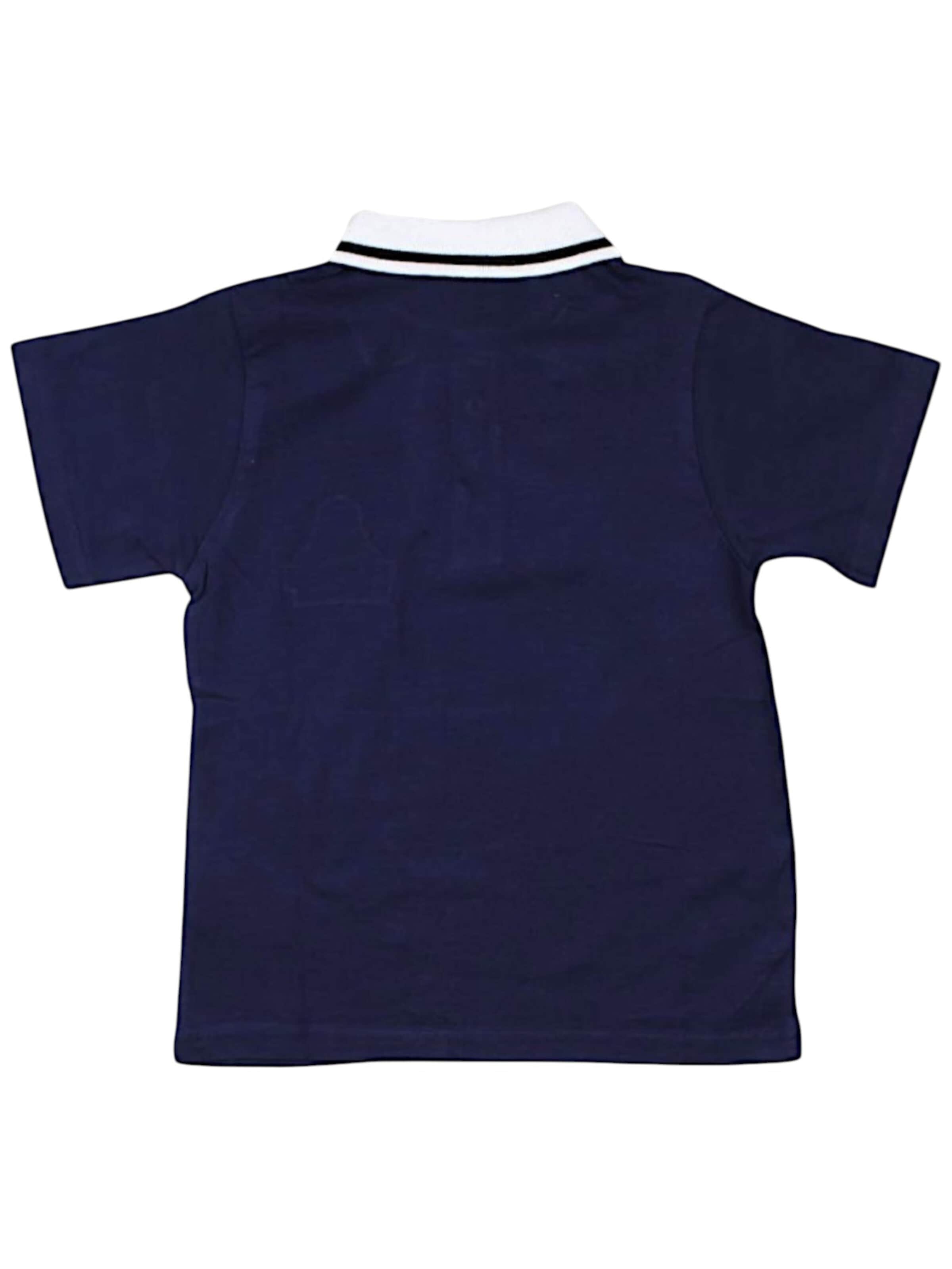 STAR WARS Shirt 'Star Wars' in Blue
