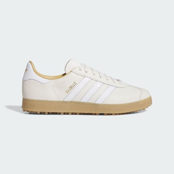 ADIDAS PERFORMANCE Sportschoen 'Gazelle' in Wit