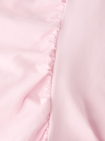 LMTD - Top en rosa