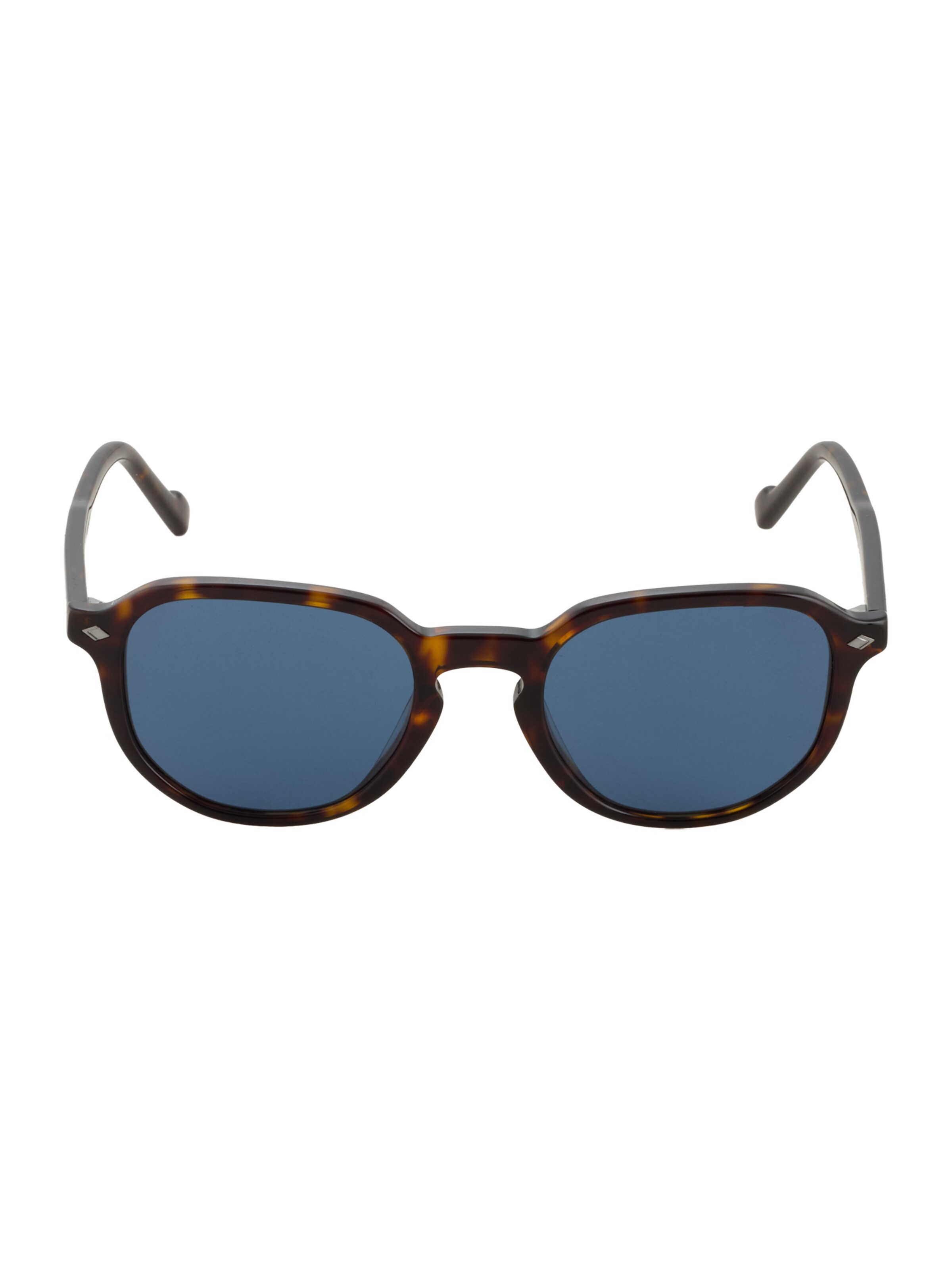 VOGUE Eyewear - Óculos de sol '0VO5707S' em bege