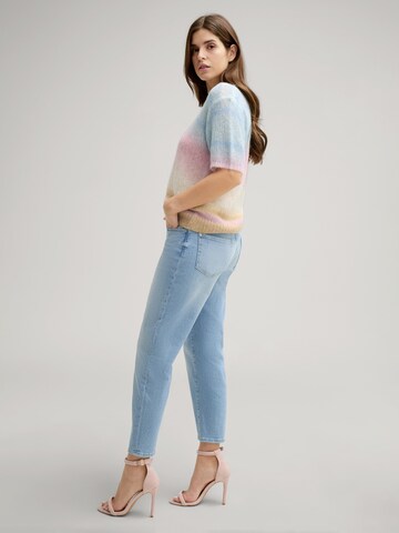 JOOP! Slimfit Jeans ' Marlin ' in Blau