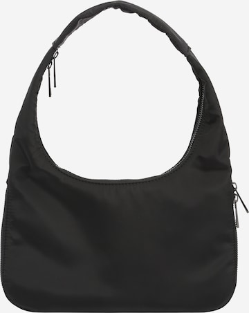 LeGer by Lena Gercke Handbag 'Daline' in Black: front