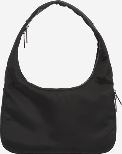 LeGer by Lena Gercke Tasche 'Daline' in schwarz, Produktansicht
