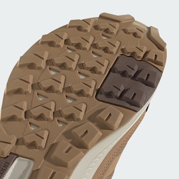 Boots 'Anylander' di ADIDAS TERREX in marrone