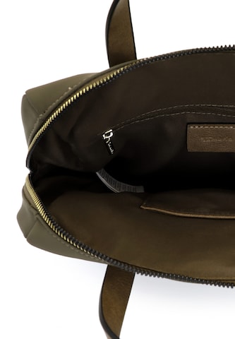 Sac à dos ' TAS Margitta ' Tamaris en vert