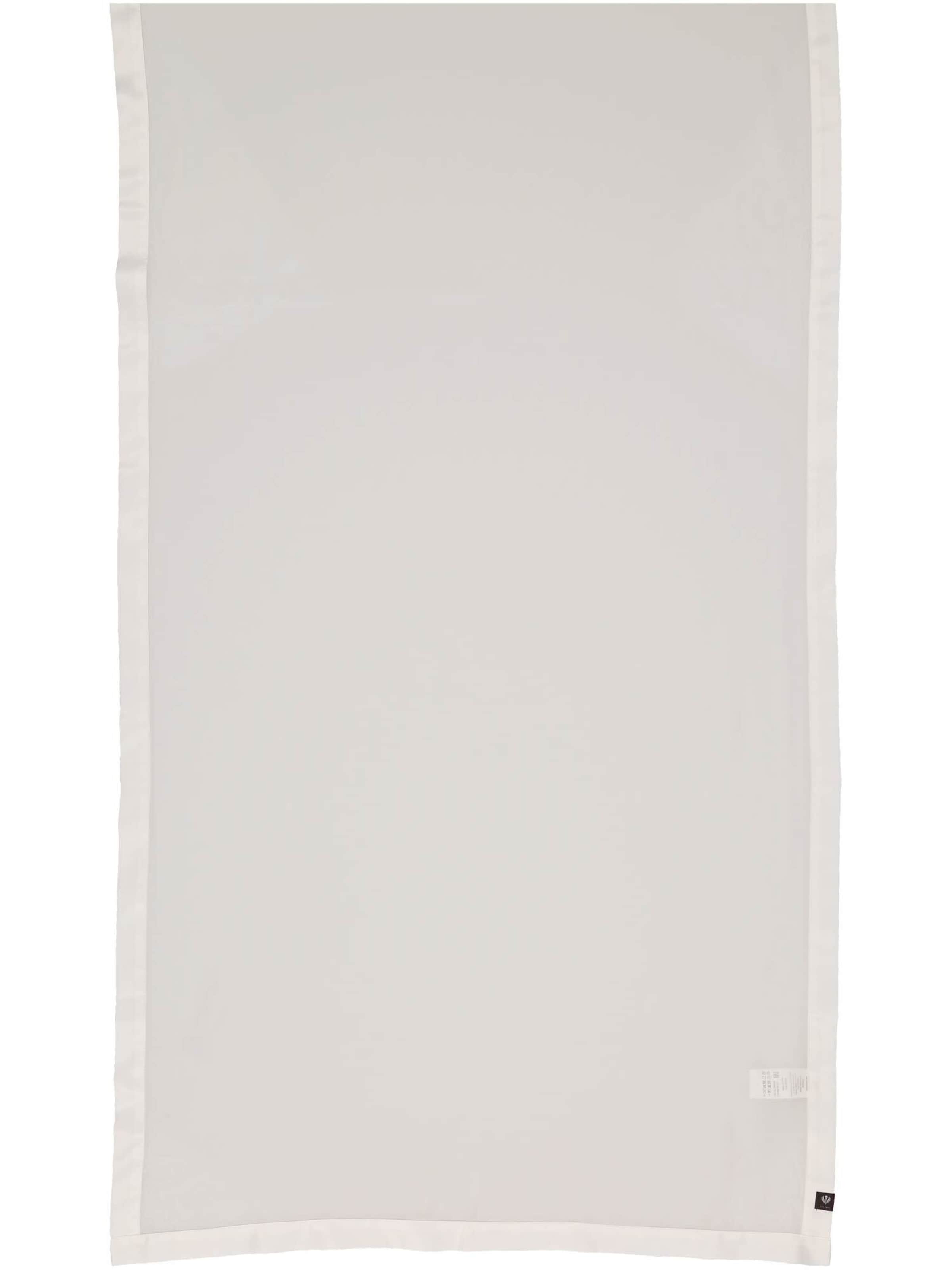 FRAAS Schal in Weiß