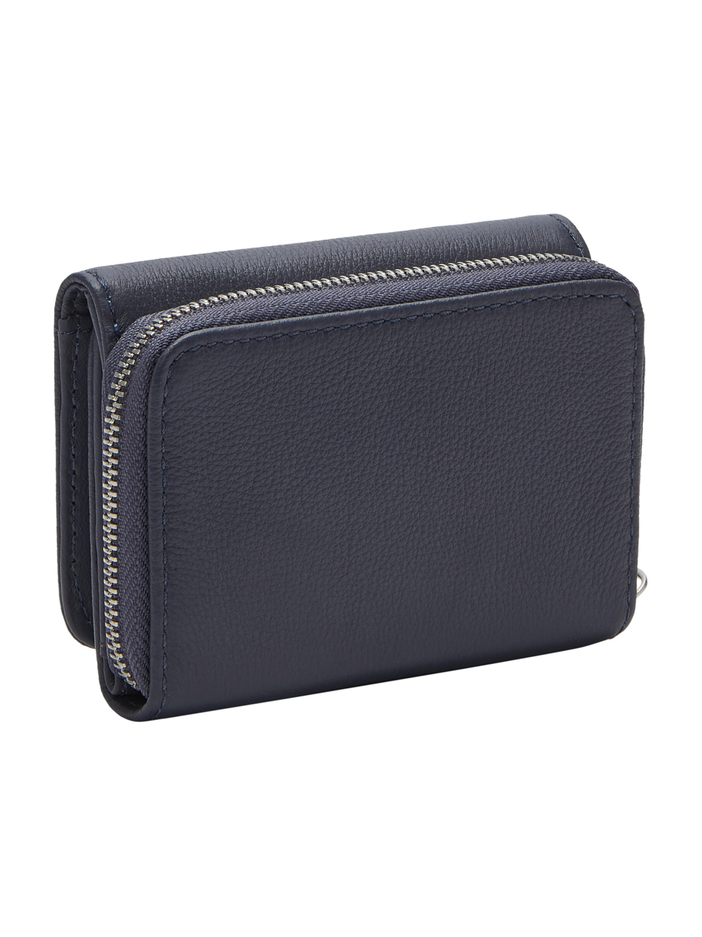 Liebeskind Berlin Wallet 'Pablita' in Blue