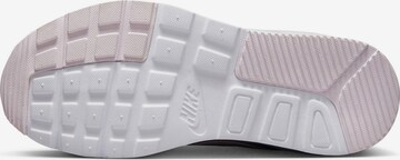 Nike Sportswear Sneakers 'Air Max SC' in White