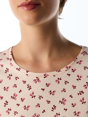 Penti - Pijama 'Pyjama-Sets' em rosa