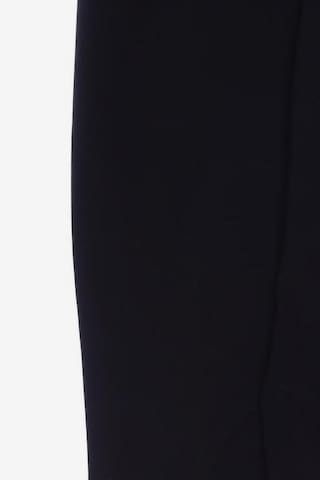 Stella McCartney Pants in XXL in Black