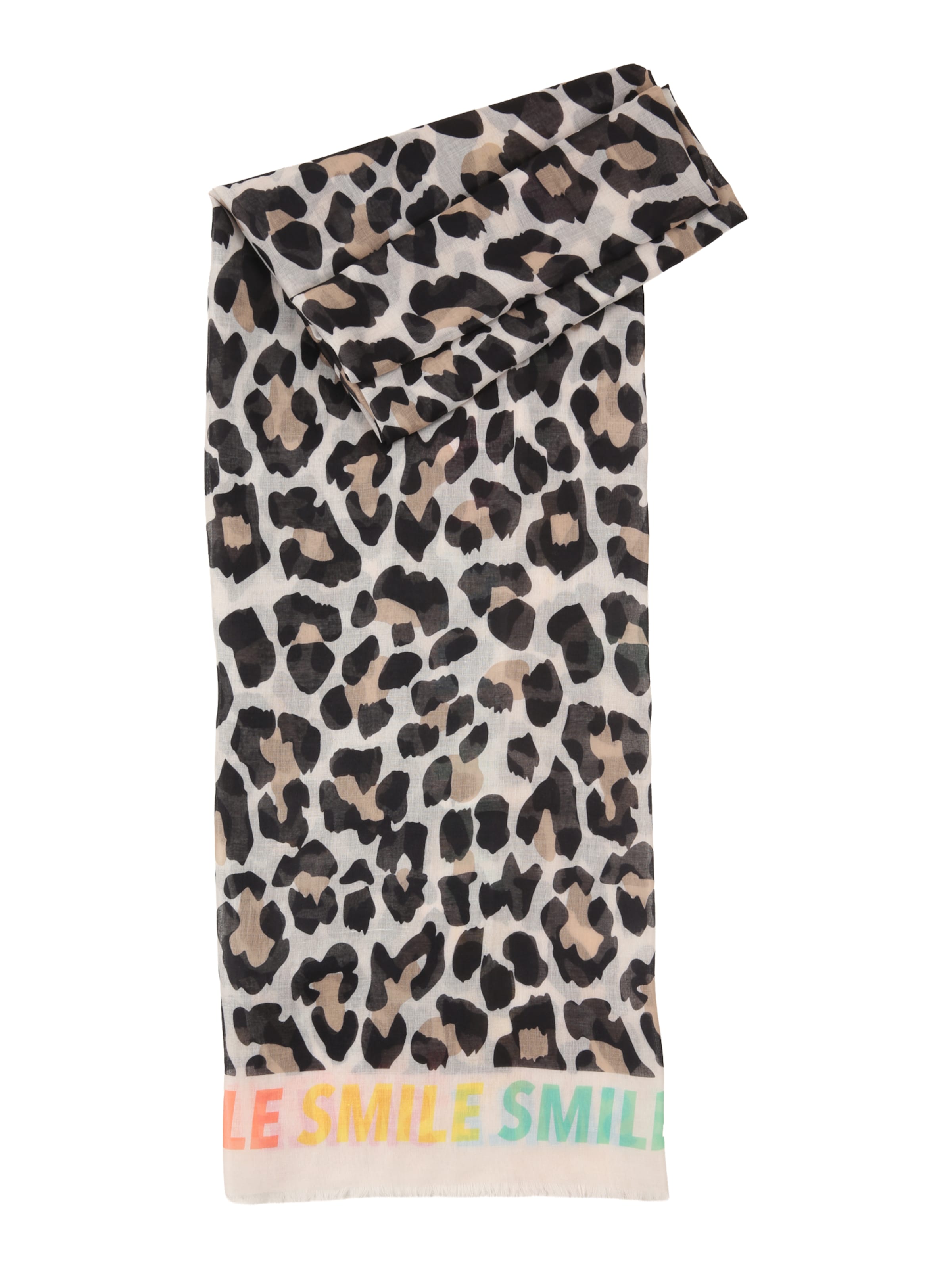 CODELLO Scarf 'Snoopy' in Blue | ABOUT YOU