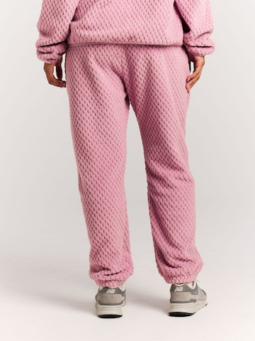 PROTEST Loosefit Hose 'PRTEdmee'‌‌ in Lila