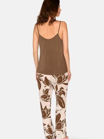 CCDK Copenhagen Top ' Kendall ' in Bruin