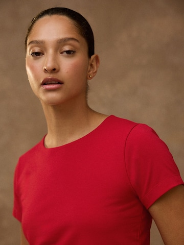 Maglietta di Next in rosso