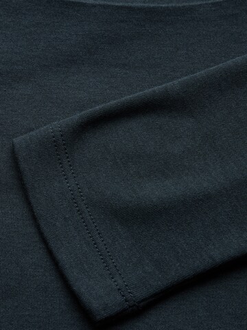 Tricou 'Lanea' de la STREET ONE pe verde