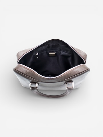 Porte-documents 'Oliver New' Cheval Firenze en marron