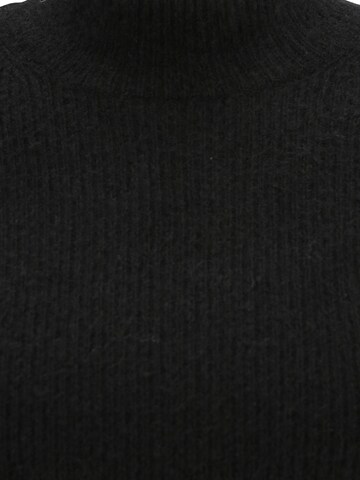 Vero Moda Petite - Jersey 'VMPIPPA' en negro