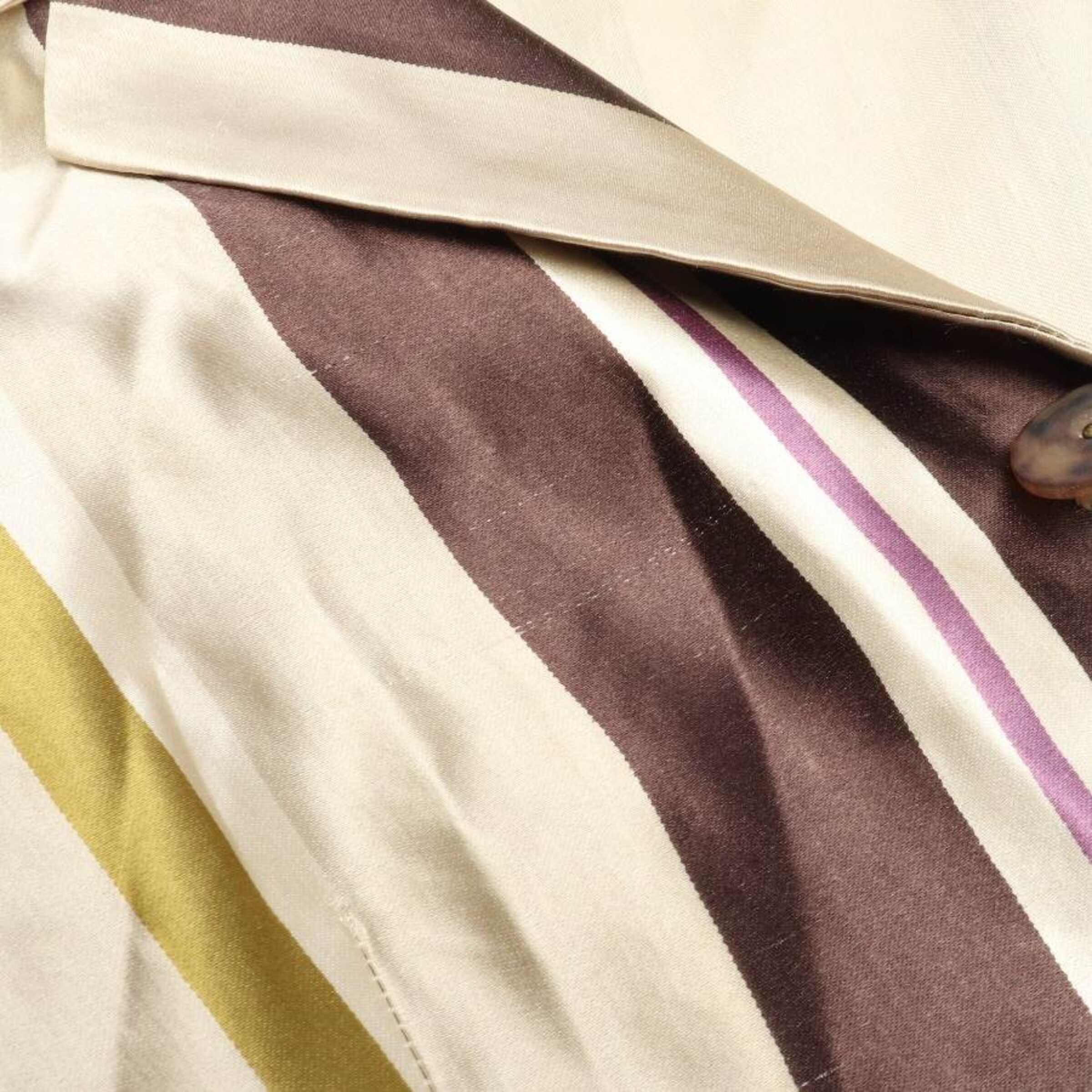 Marni Blazer XS in Mischfarben