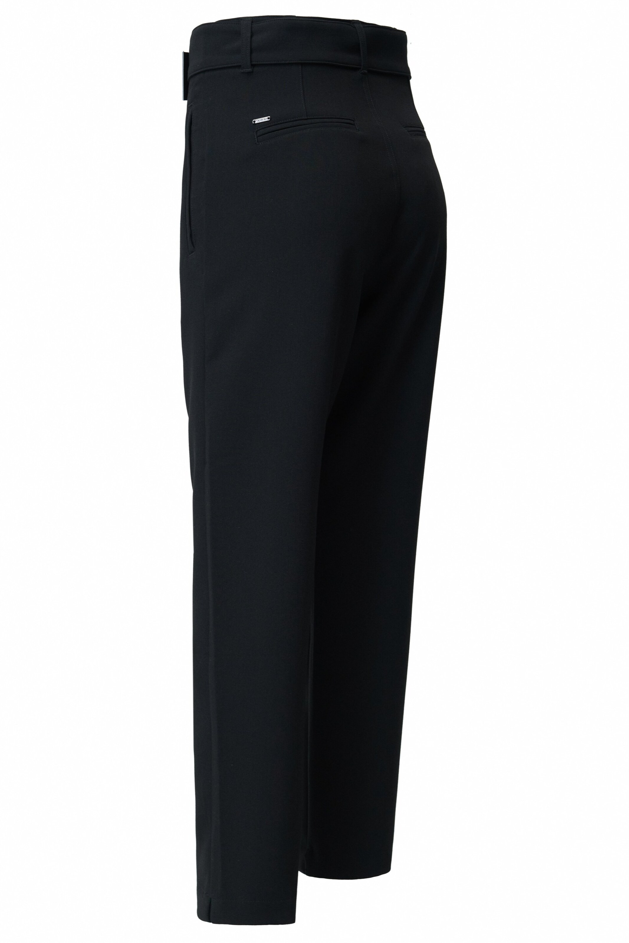 Salsa Jeans Slimfit Chino in Beige