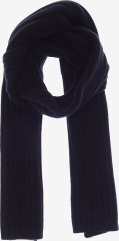 Roeckl Scarf & Wrap in One size in Black: front