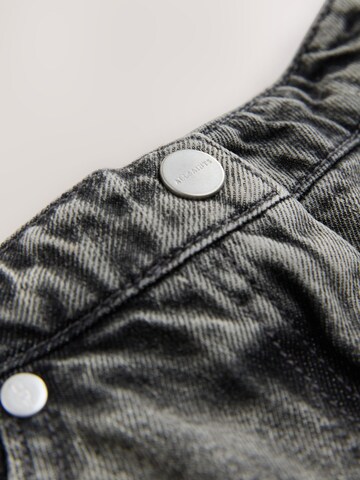 smALLSAINTS Skirt in Grey