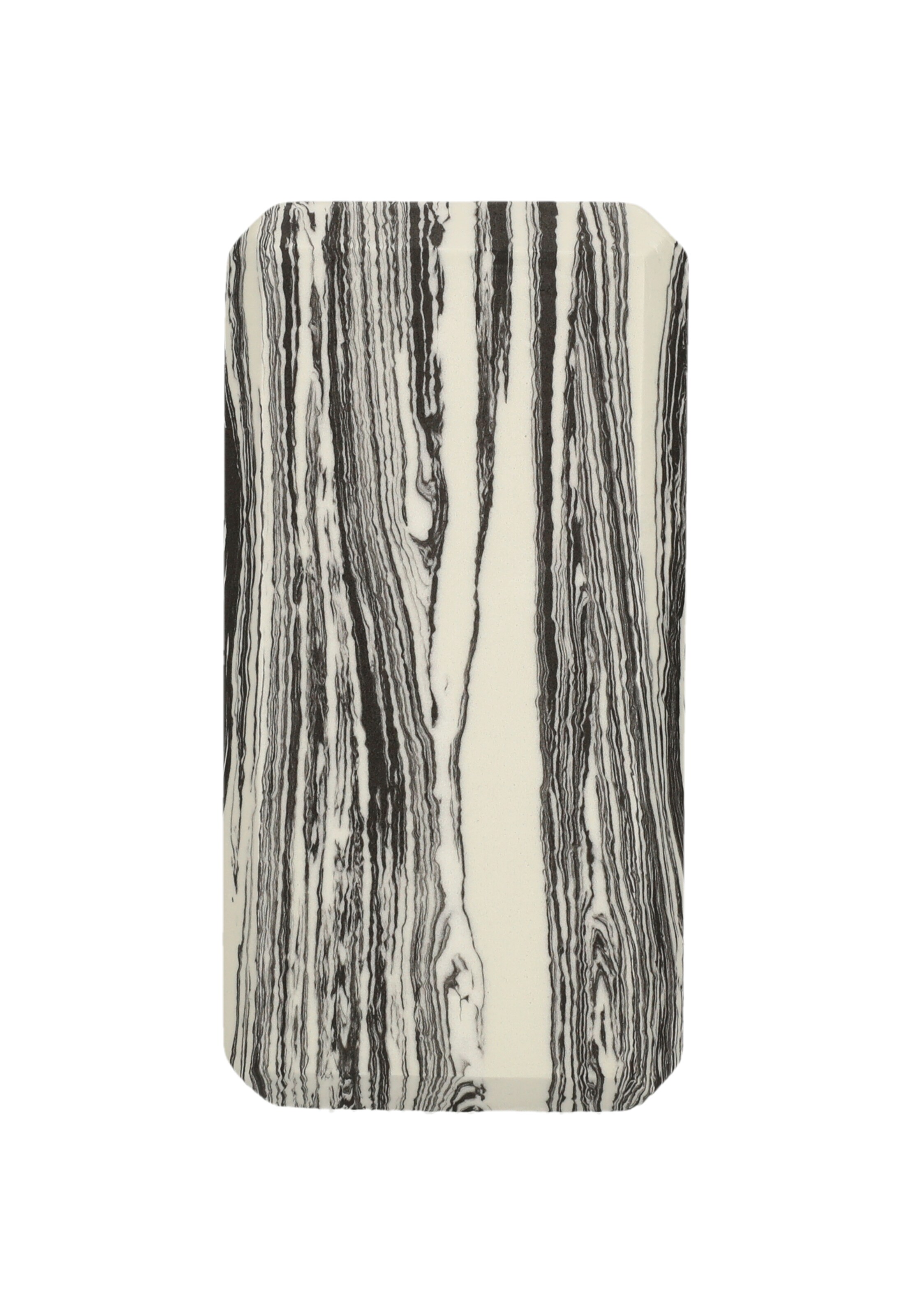 Athlecia Yoga-Block Kehlani in Schwarz