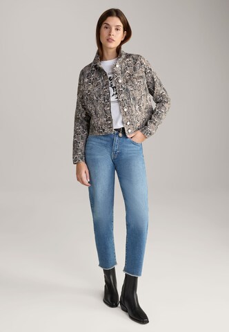 JOOP! Between-season jacket in Brown