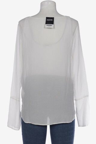 DRYKORN Blouse & Tunic in M in White