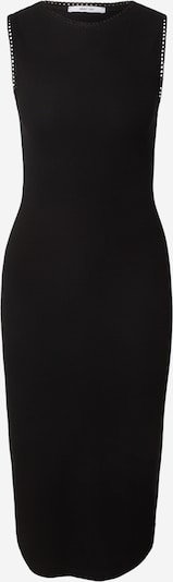 ABOUT YOU Mekko 'Cora' koossa 34 värissä musta, Tuotenäkymä