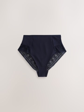 B by Ted Baker Slip in Blau