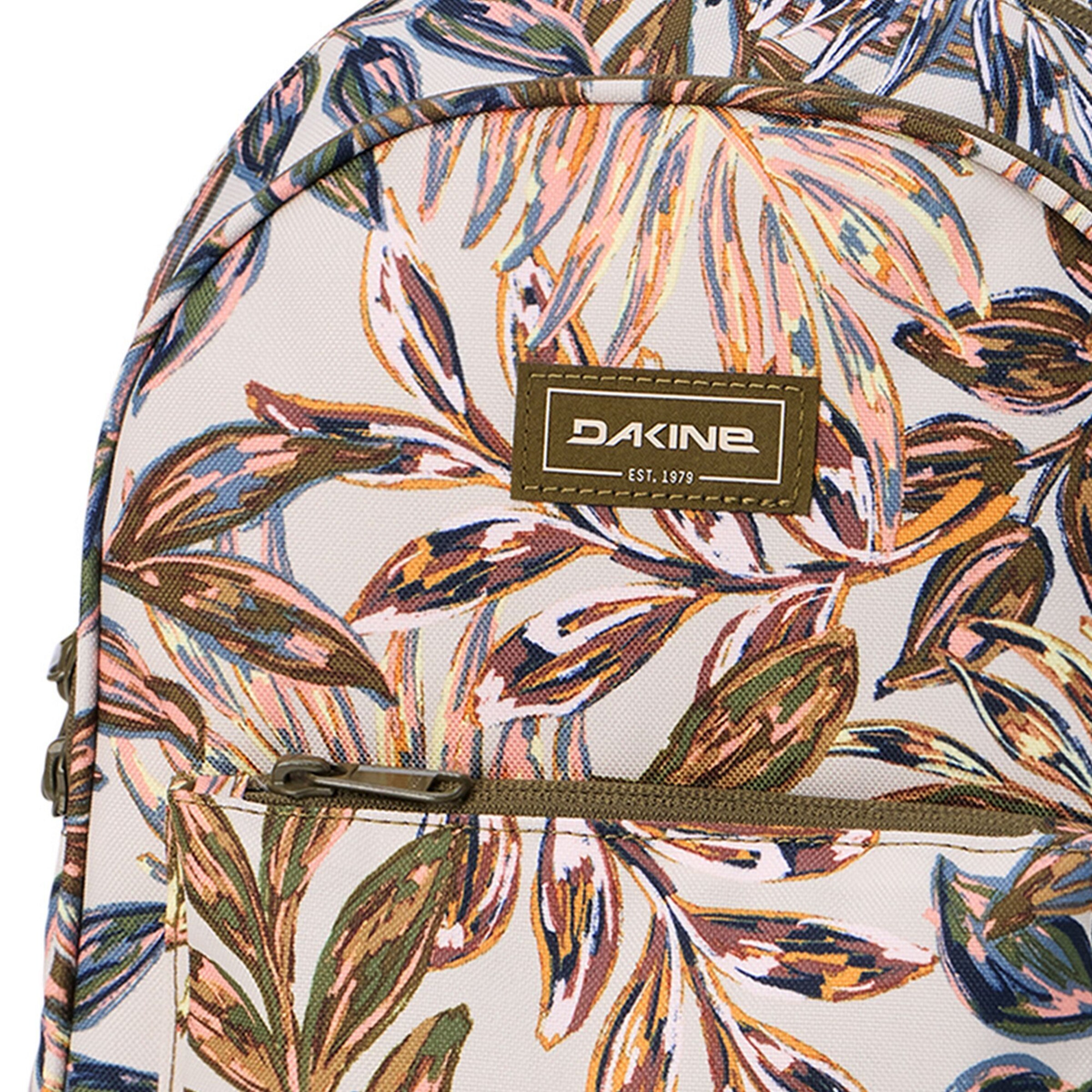 Sac à dos 'Essentials' DAKINE en beige