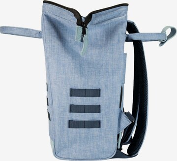 Cabaia Backpack in Blue