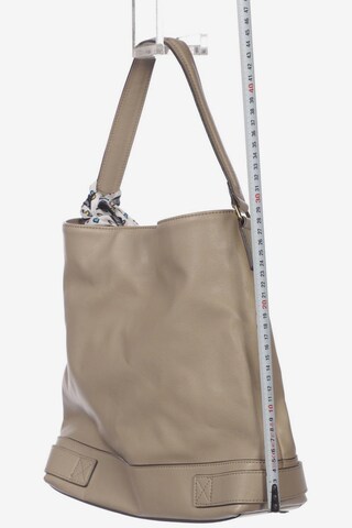 Love Moschino Bag in One size in Beige