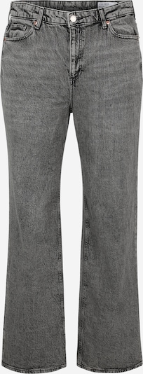 Vero Moda Curve Farkut 'VMCTessa' värissä harmaa denim, Tuotenäkymä