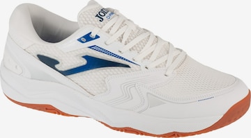 Chaussure de sport 'Joma V.Dynamic Men 25 VDYNAS' JOMA en blanc : devant