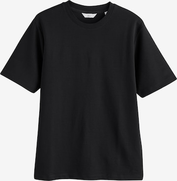 NextMajica - crna boja: prednji dio