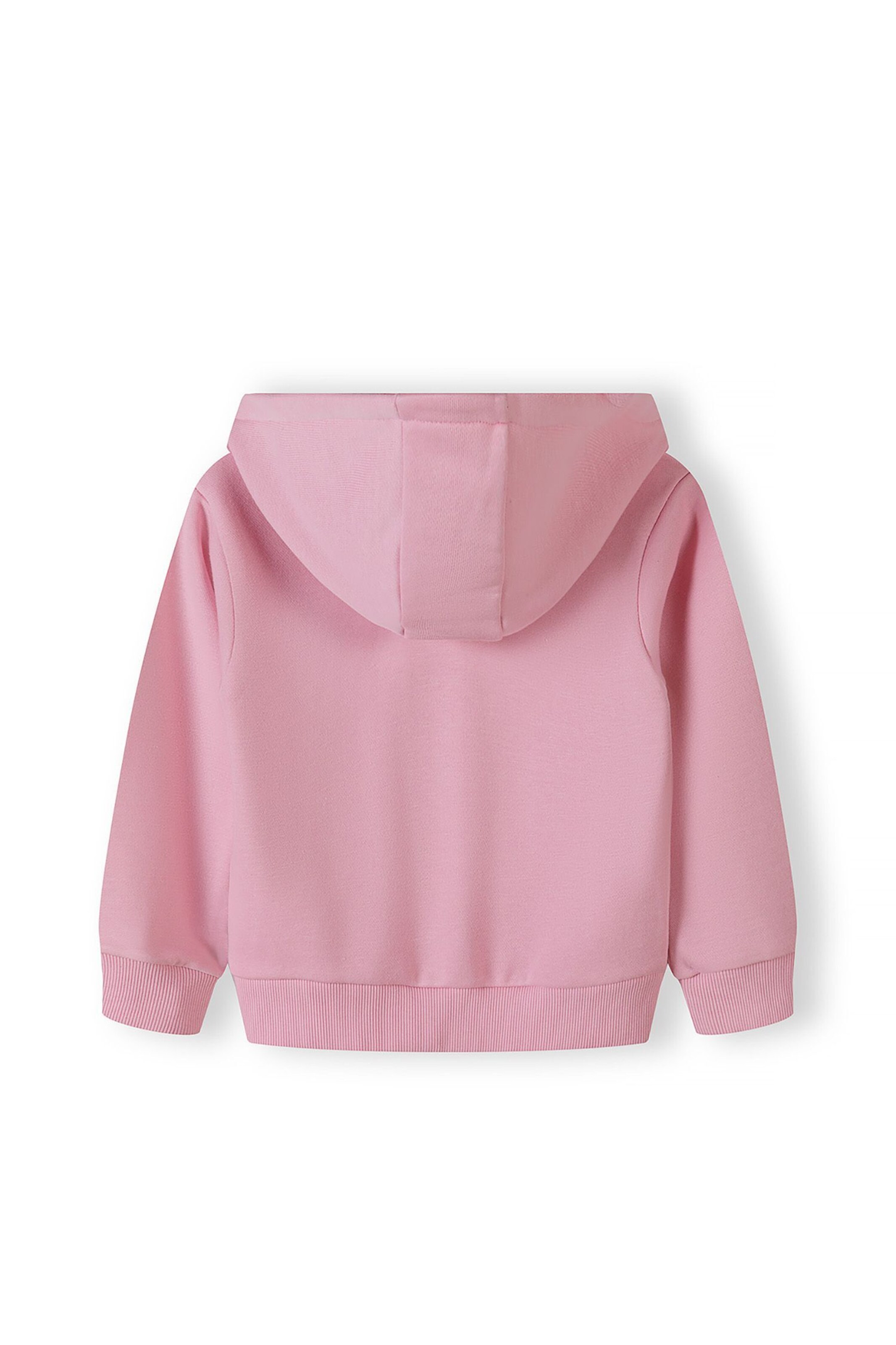 MINOTI Joggingová souprava – pink