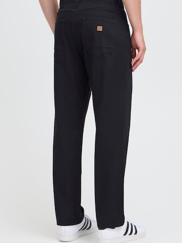 Regular Pantalon chino ' BHTiam ' BLEND en noir