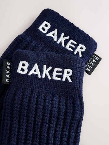 Baker by Ted Baker Set in Blauw