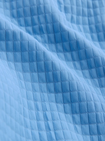 Next Zwemshorts in Blauw