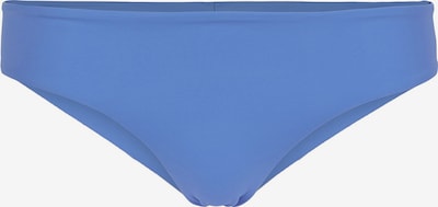 O'NEILL Bikinihose 'Maoi' in saphir, Produktansicht