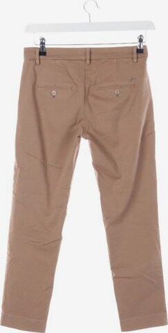 MASON'S Pants in L in Brown